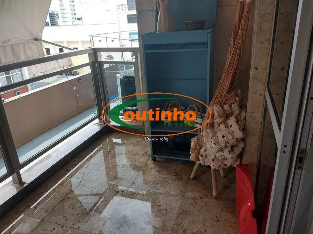 Apartamento, 4 quartos, 155 m² - Foto 26