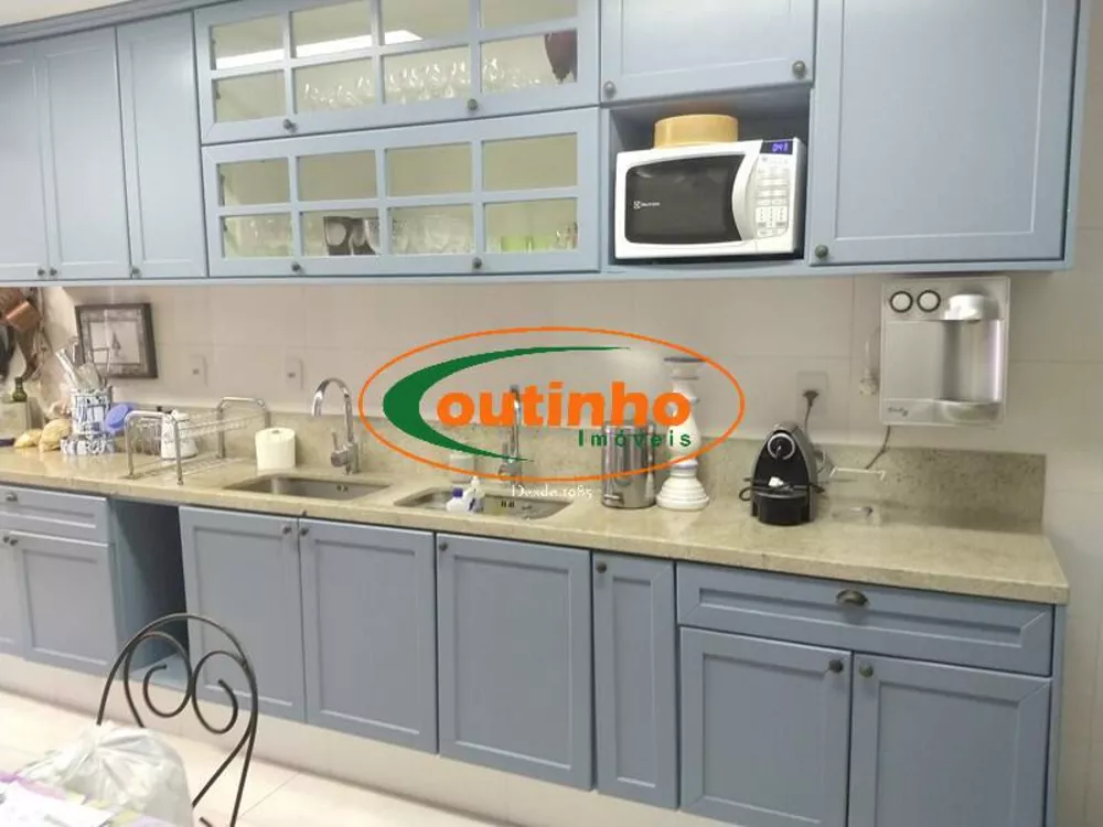 Apartamento, 4 quartos, 155 m² - Foto 52