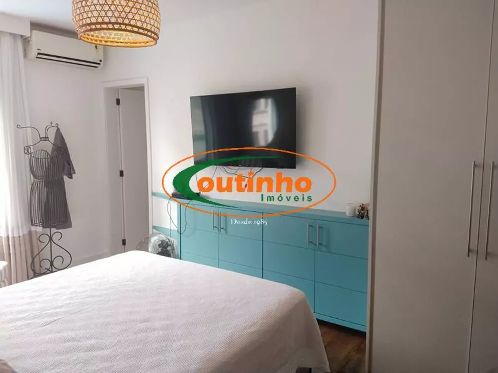 Apartamento, 4 quartos, 155 m² - Foto 44