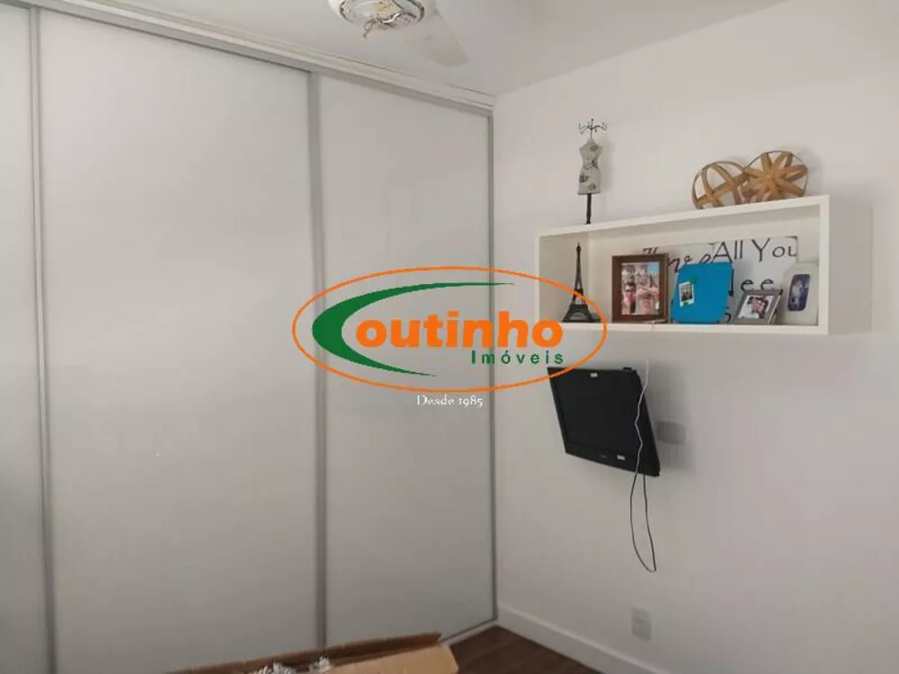 Apartamento, 4 quartos, 155 m² - Foto 40