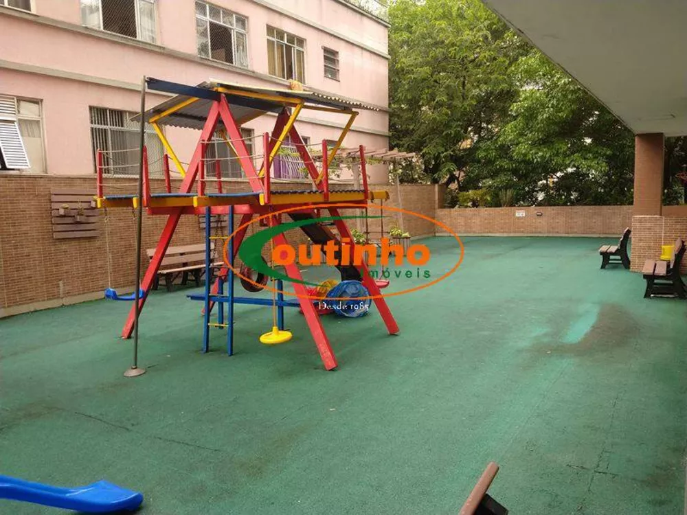 Apartamento, 4 quartos, 155 m² - Foto 13