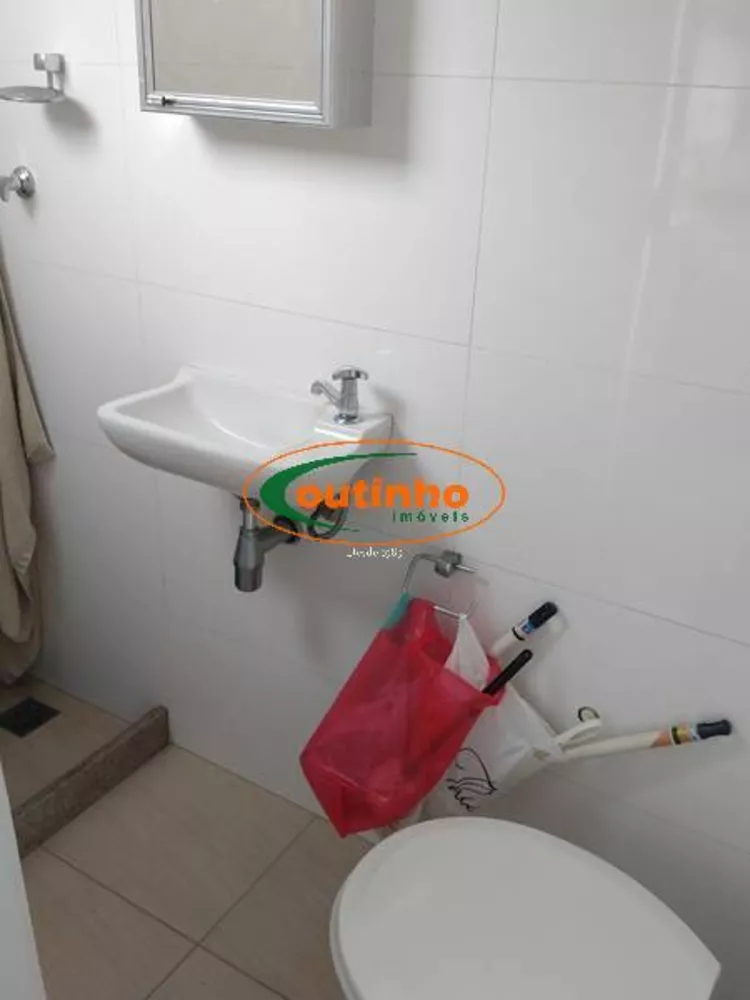 Apartamento, 4 quartos, 155 m² - Foto 65