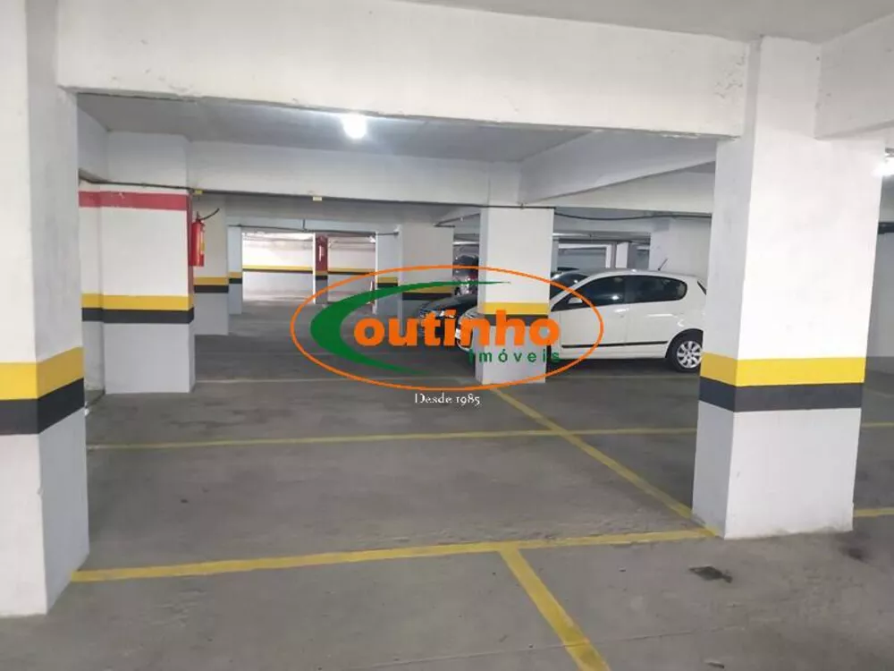 Apartamento, 4 quartos, 155 m² - Foto 72
