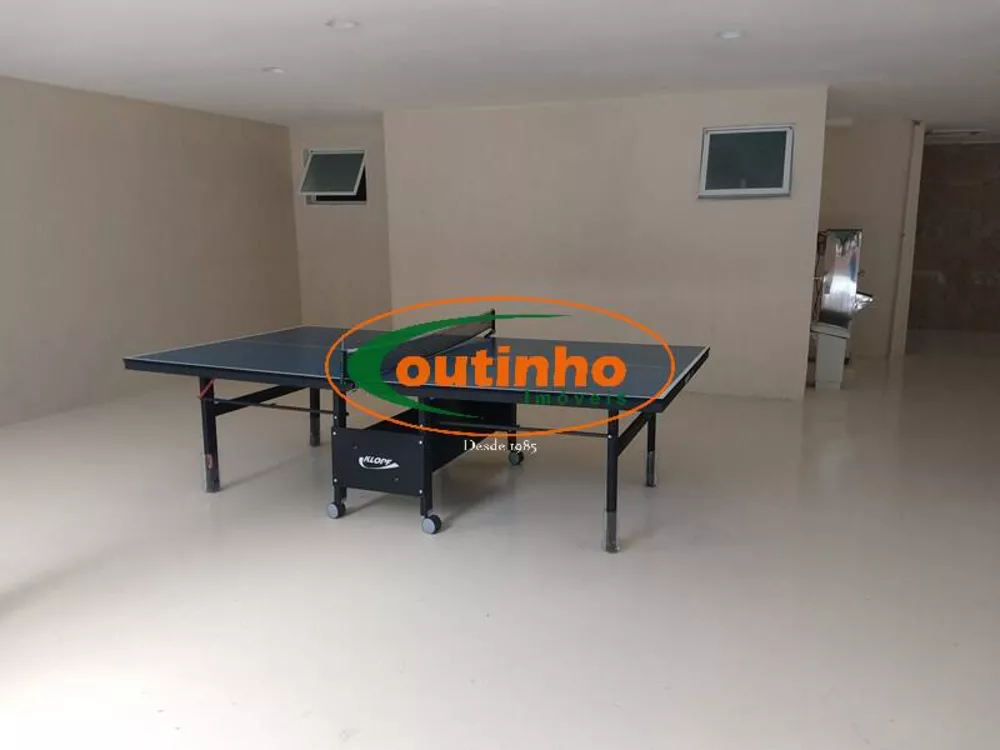 Apartamento, 4 quartos, 155 m² - Foto 9