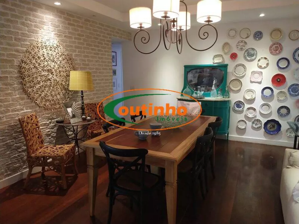 Apartamento, 4 quartos, 155 m² - Foto 31