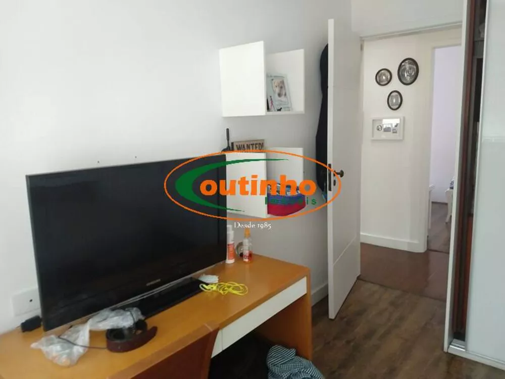 Apartamento, 4 quartos, 155 m² - Foto 38