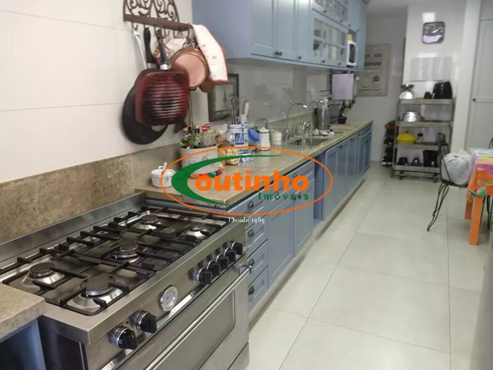 Apartamento, 4 quartos, 155 m² - Foto 60