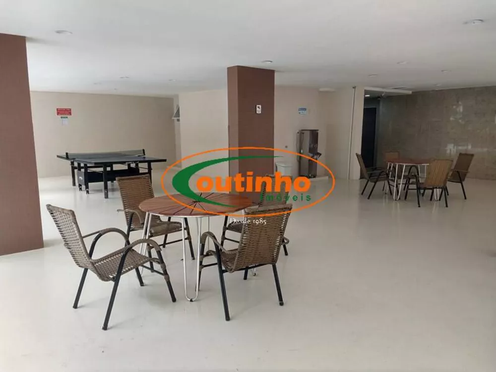 Apartamento, 4 quartos, 155 m² - Foto 68