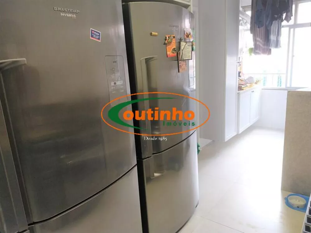 Apartamento, 4 quartos, 155 m² - Foto 56