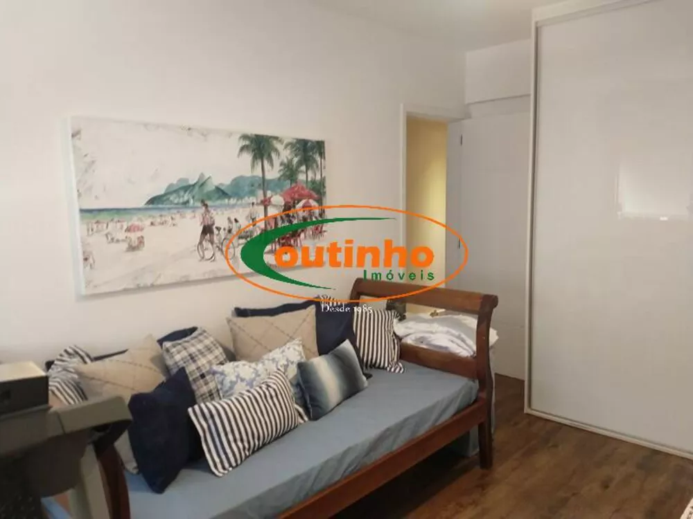 Apartamento, 4 quartos, 155 m² - Foto 34