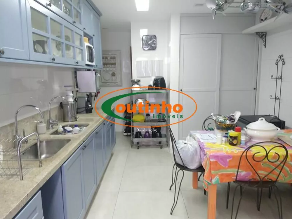 Apartamento, 4 quartos, 155 m² - Foto 58