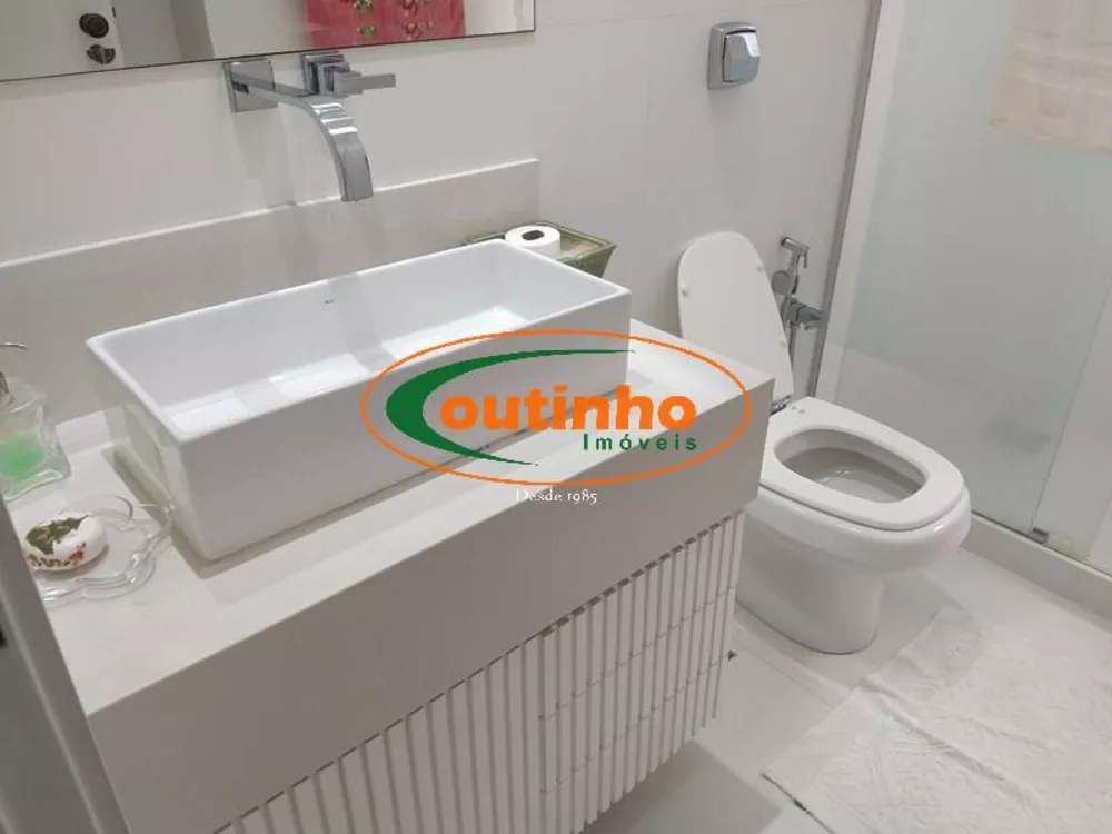 Apartamento, 4 quartos, 155 m² - Foto 43