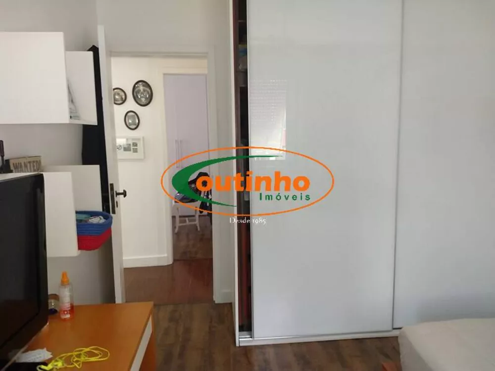 Apartamento, 4 quartos, 155 m² - Foto 42