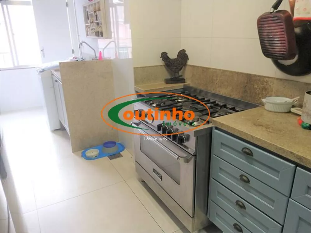 Apartamento, 4 quartos, 155 m² - Foto 55