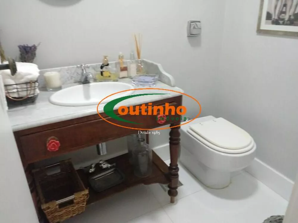 Apartamento, 4 quartos, 155 m² - Foto 29