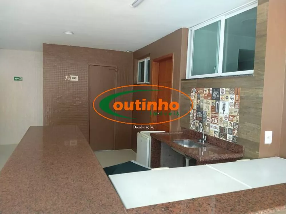 Apartamento, 4 quartos, 155 m² - Foto 4