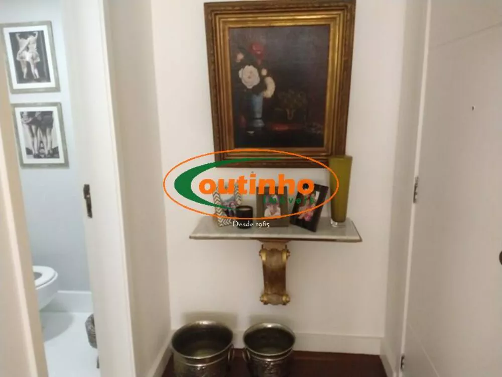 Apartamento, 4 quartos, 155 m² - Foto 18