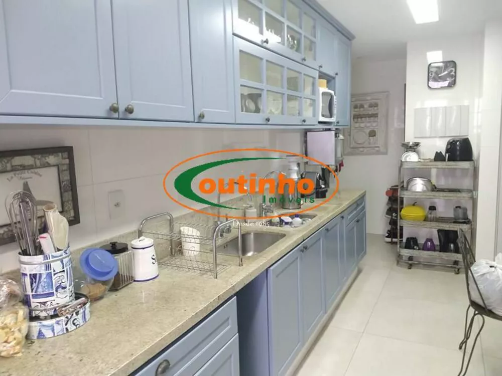Apartamento, 4 quartos, 155 m² - Foto 59