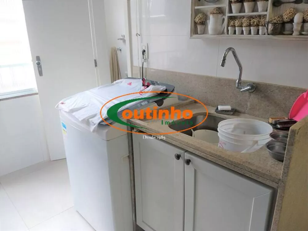 Apartamento, 4 quartos, 155 m² - Foto 62