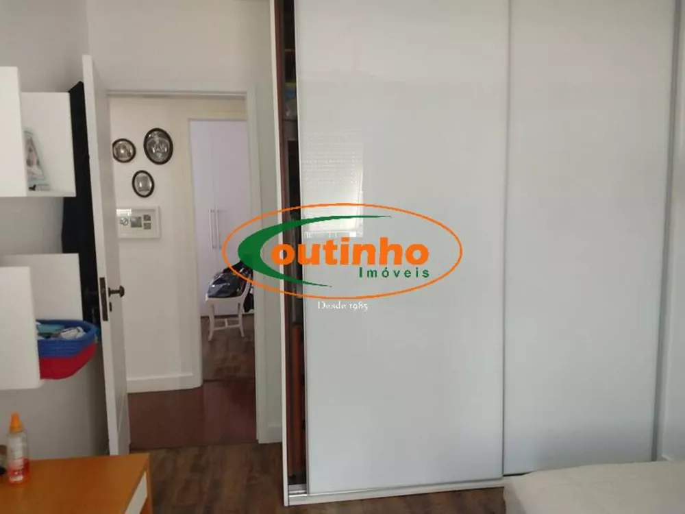 Apartamento, 4 quartos, 155 m² - Foto 37