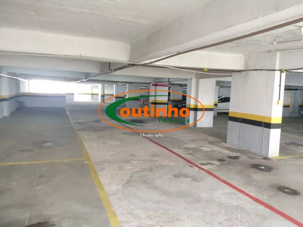 Apartamento, 4 quartos, 155 m² - Foto 70