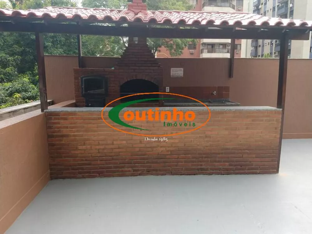 Apartamento, 4 quartos, 155 m² - Foto 10