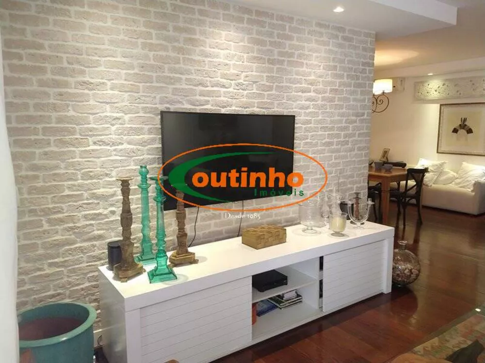 Apartamento, 4 quartos, 155 m² - Foto 25