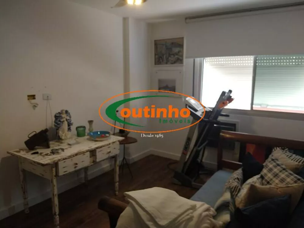 Apartamento, 4 quartos, 155 m² - Foto 32