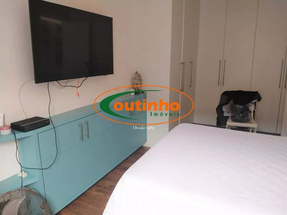 Apartamento, 4 quartos, 155 m² - Foto 47