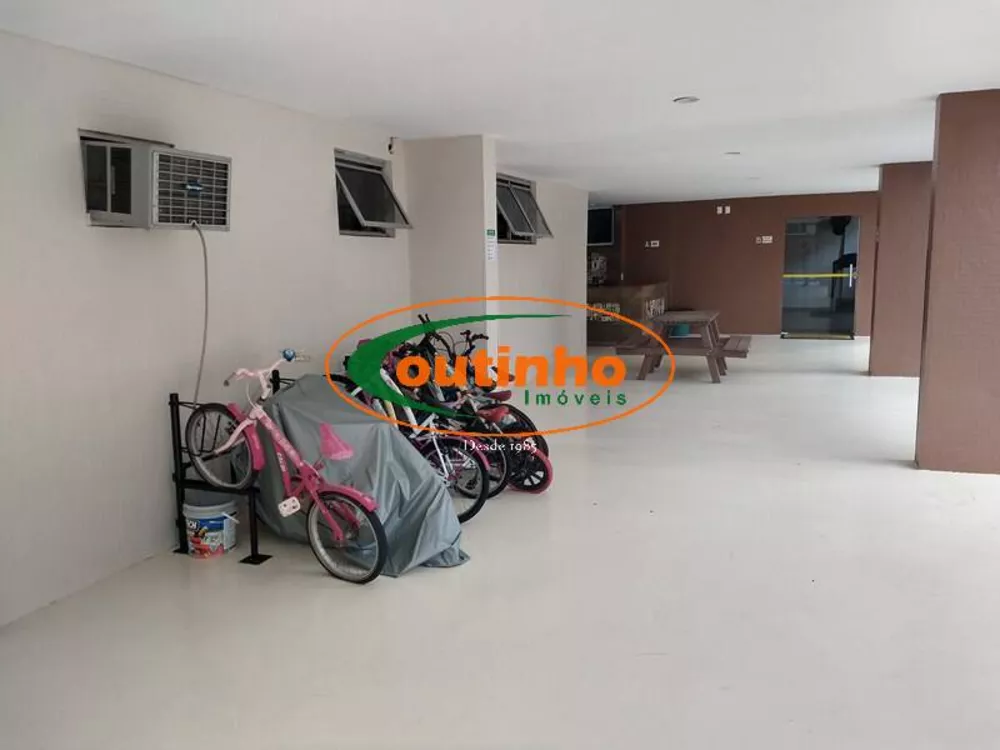 Apartamento, 4 quartos, 155 m² - Foto 8