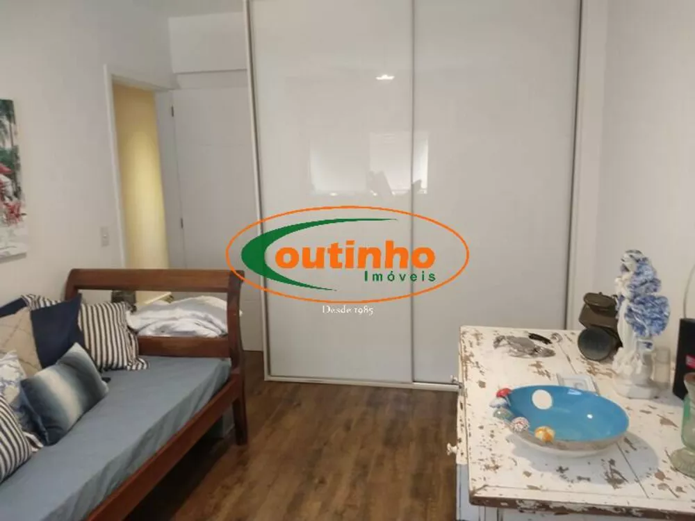 Apartamento, 4 quartos, 155 m² - Foto 33