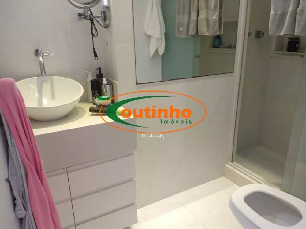 Apartamento, 4 quartos, 155 m² - Foto 48