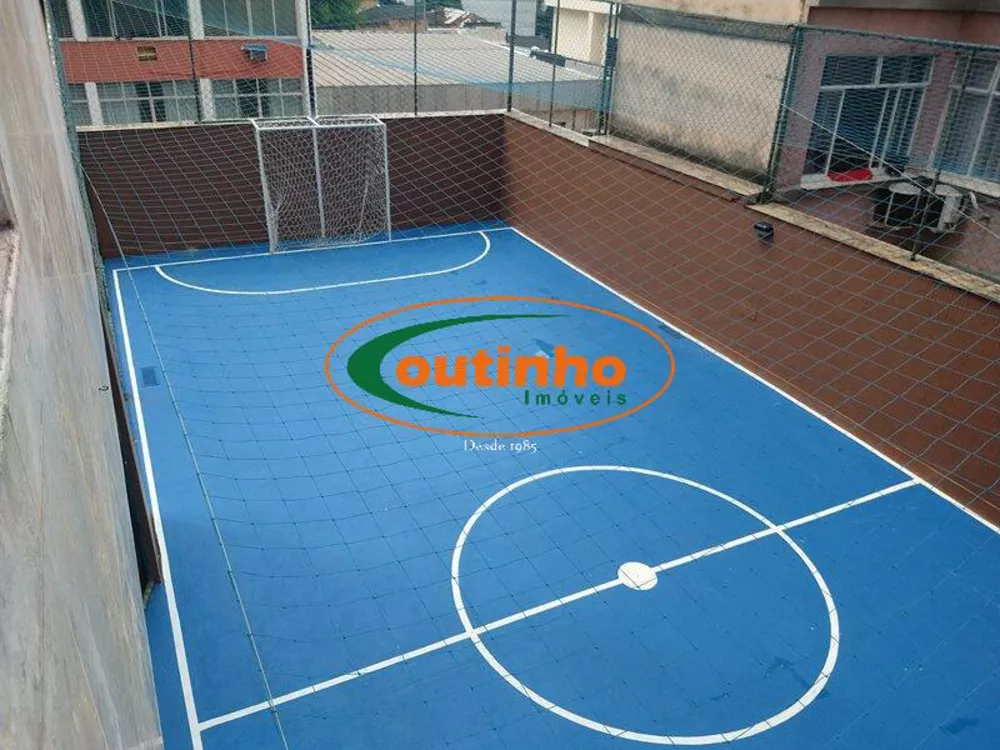 Apartamento, 4 quartos, 155 m² - Foto 15