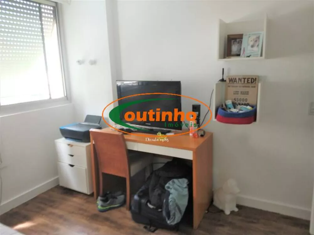 Apartamento, 4 quartos, 155 m² - Foto 41