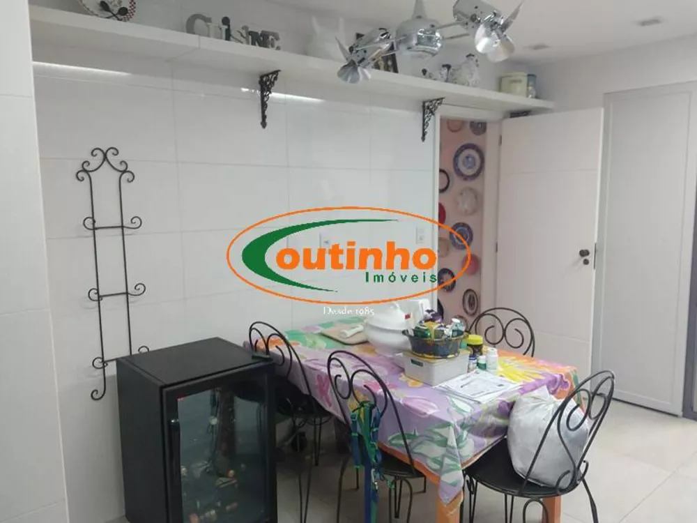Apartamento, 4 quartos, 155 m² - Foto 51