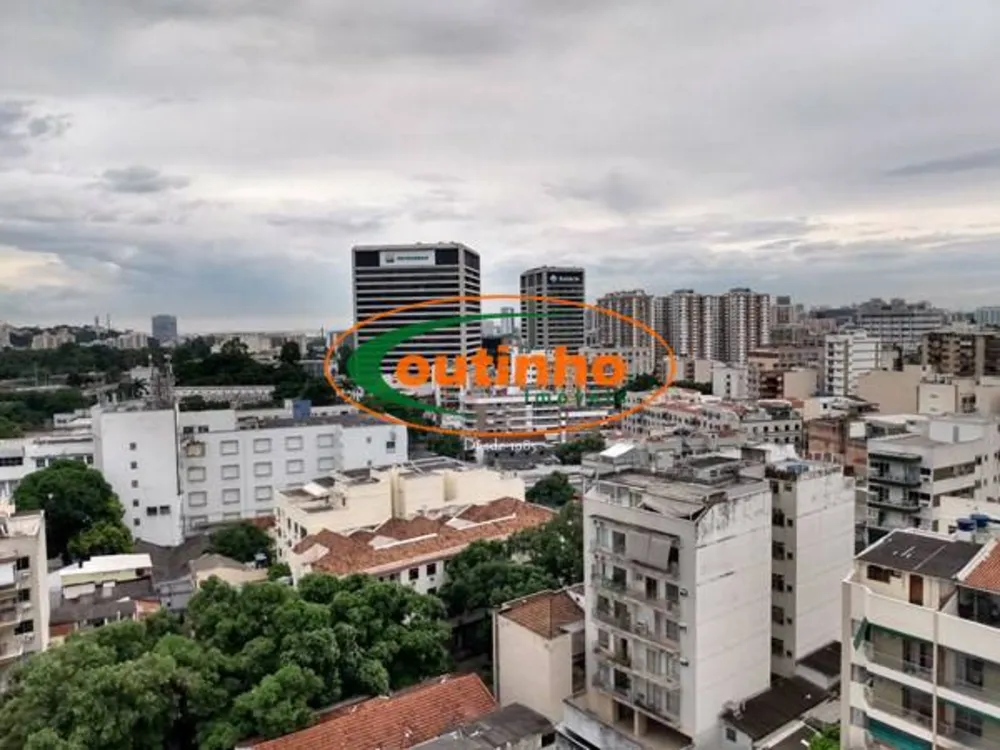 Apartamento, 3 quartos, 104 m² - Foto 10