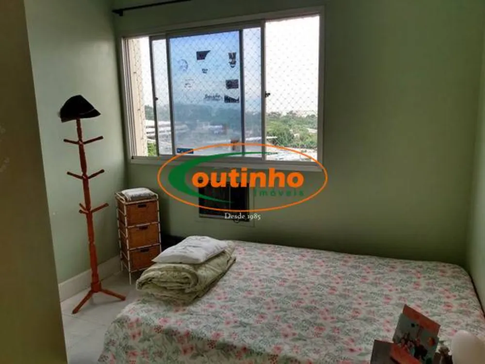 Apartamento, 3 quartos, 104 m² - Foto 14