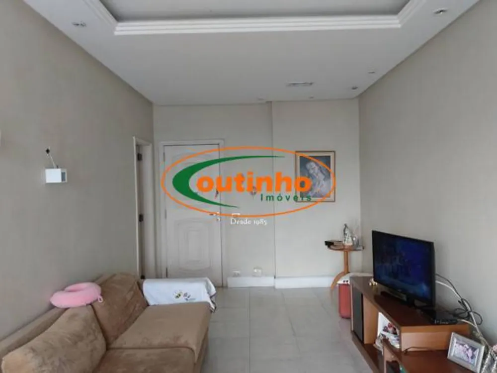 Apartamento, 3 quartos, 104 m² - Foto 7