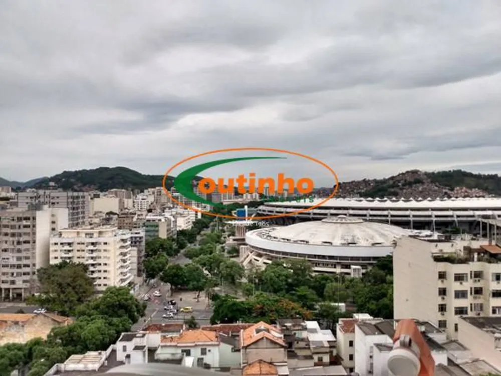 Apartamento, 3 quartos, 104 m² - Foto 23