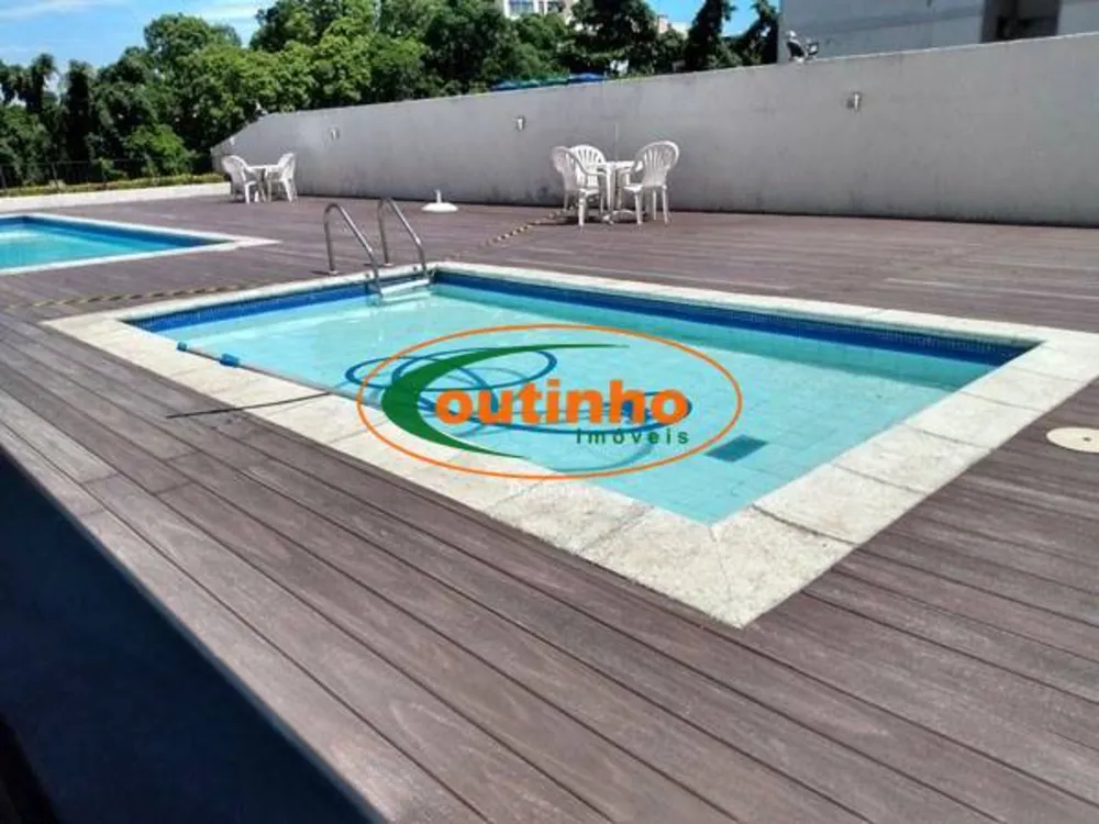 Apartamento, 3 quartos, 104 m² - Foto 3