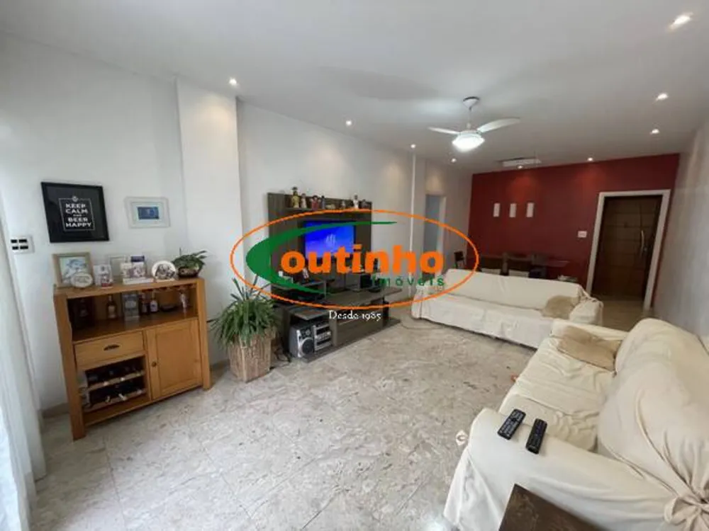 Cobertura, 3 quartos, 204 m² - Foto 6