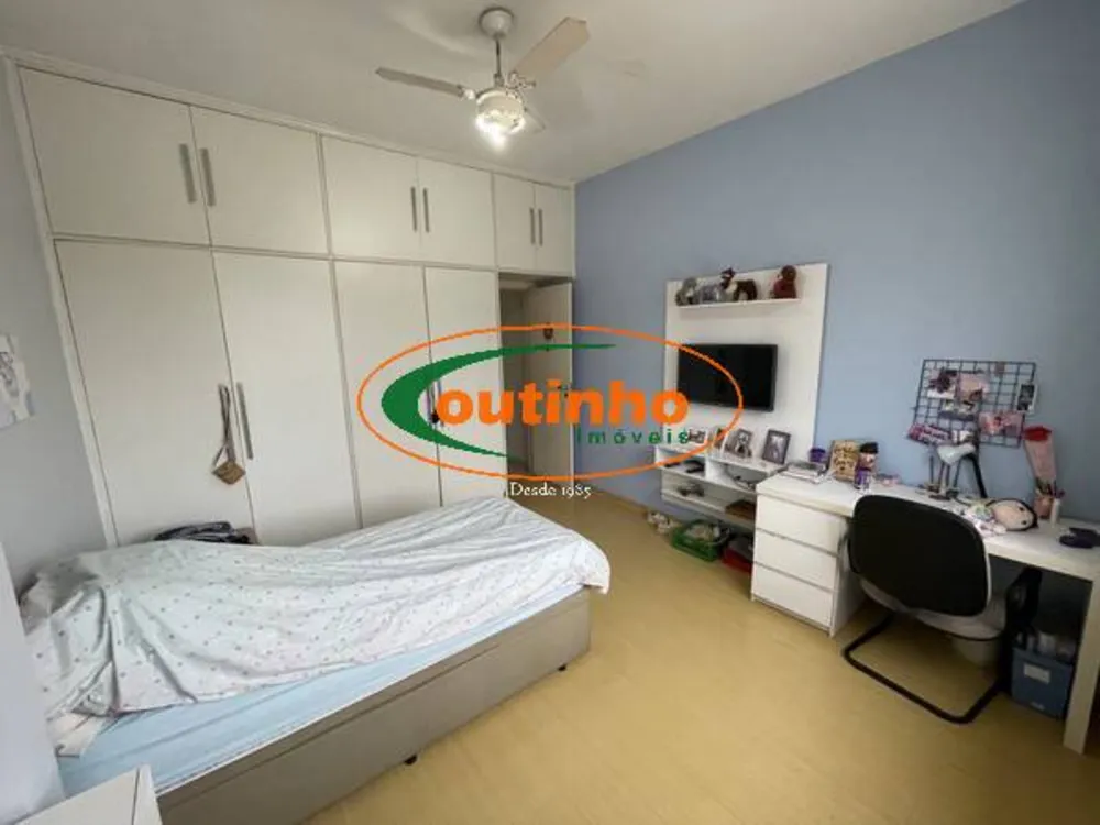 Cobertura, 3 quartos, 204 m² - Foto 15