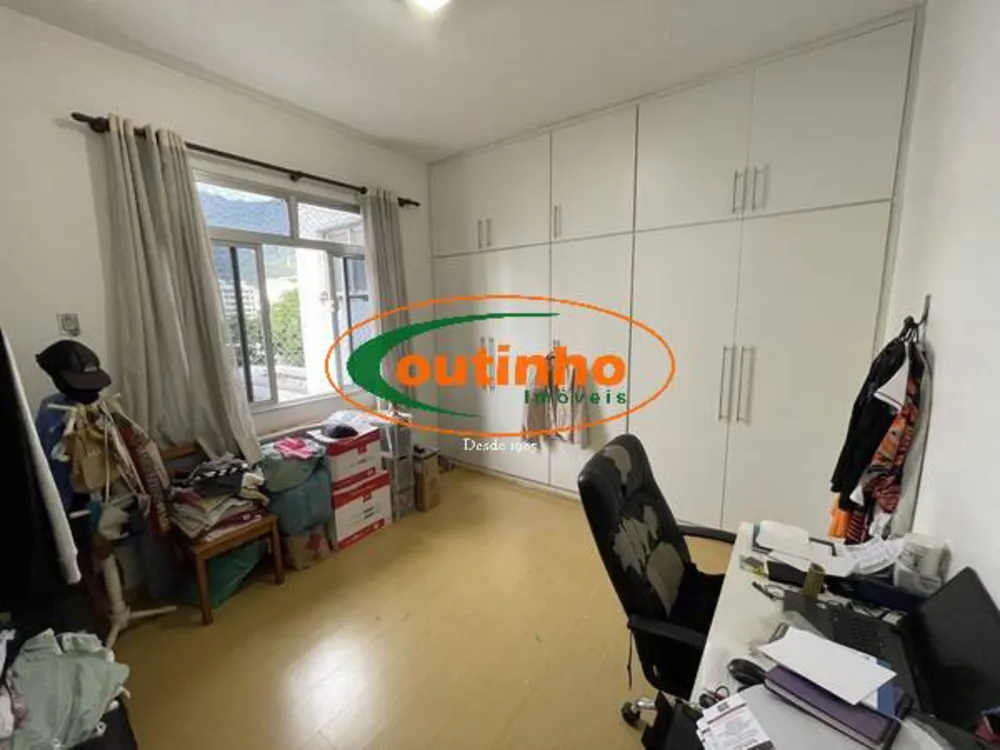 Cobertura, 3 quartos, 204 m² - Foto 22