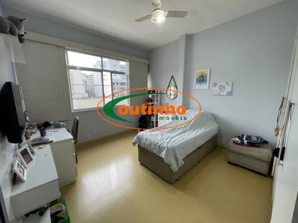 Cobertura, 3 quartos, 204 m² - Foto 12