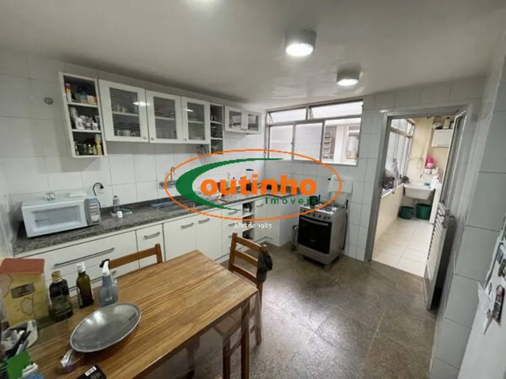 Cobertura, 3 quartos, 204 m² - Foto 26