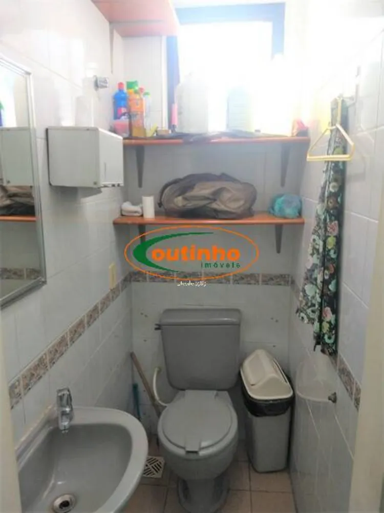 Prédio Inteiro, 26 m² - Foto 14
