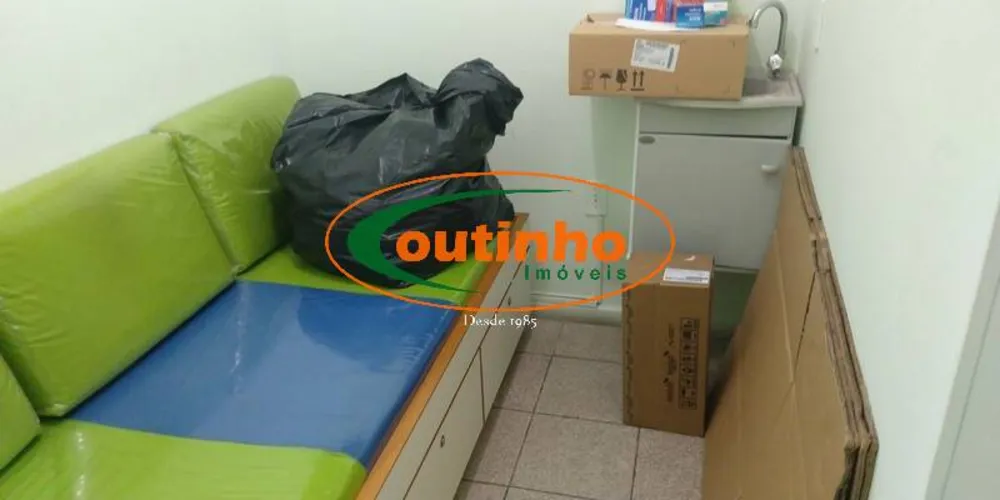 Prédio Inteiro, 26 m² - Foto 23