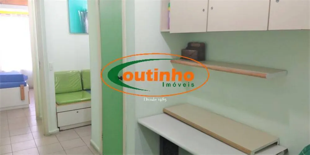 Prédio Inteiro, 26 m² - Foto 19
