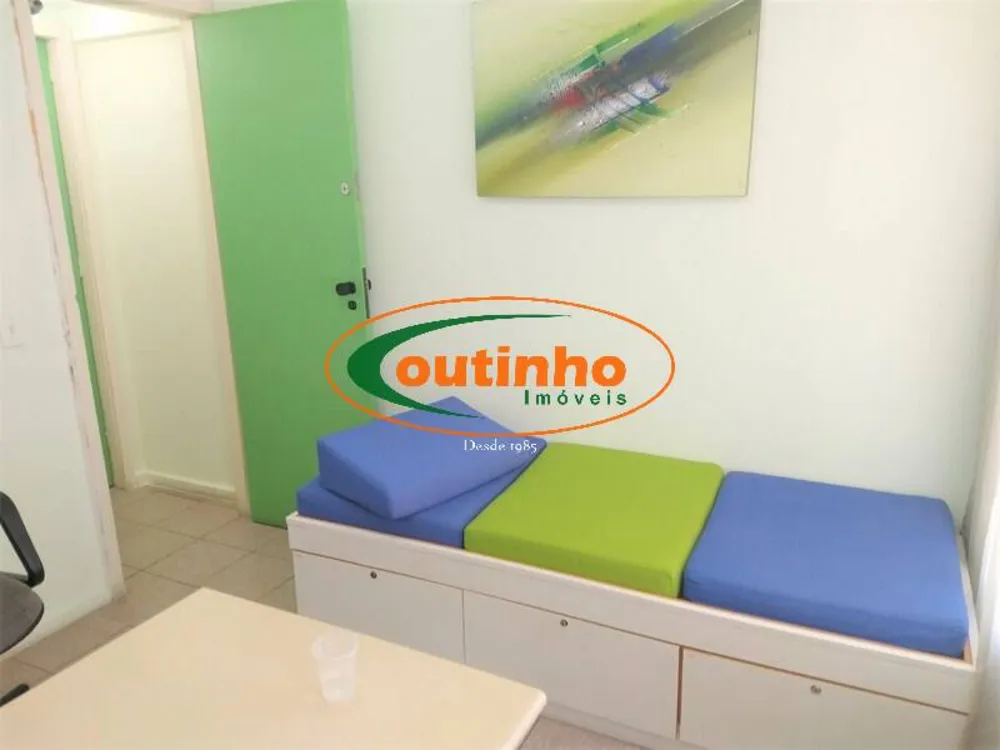Prédio Inteiro, 26 m² - Foto 10