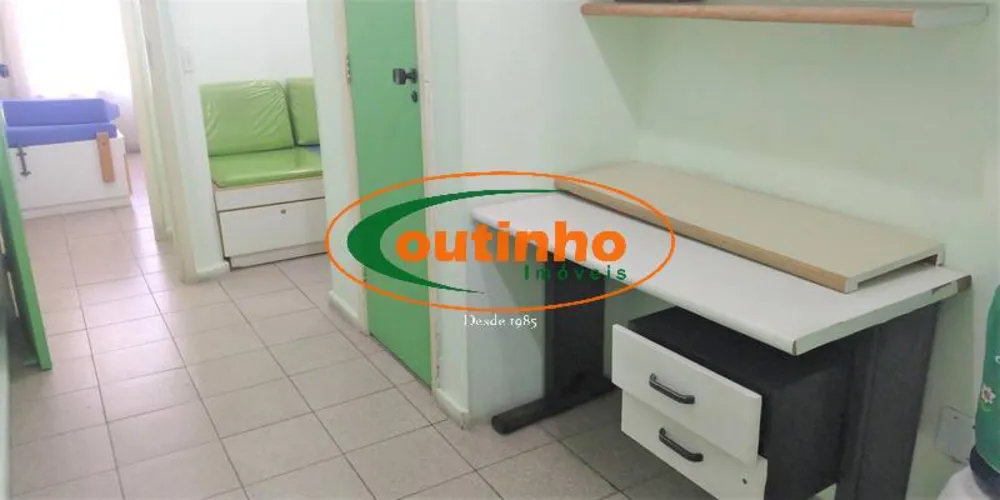 Prédio Inteiro, 26 m² - Foto 18